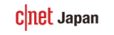 CNET Japan