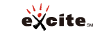 excite ニュース