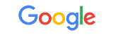Googleニュース