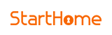 StartHome