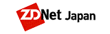 ZDNet Japan