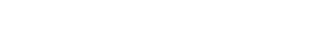 丸投げアフィリエイトサイト作成代行のお問い合わせ先